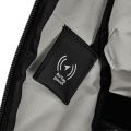 Stratic Move Backpack S Daily Use Black #5