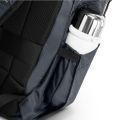 Stratic Move Backpack S Daily Use Grey #5