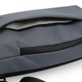 Stratic Move Cross Body S Grey #5