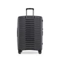 Stratic Novium ML Trolley L black #5