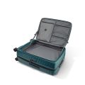 Stratic Novium ML Trolley L petrol #5