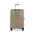 Stratic Novium ML Trolley L sand #5
