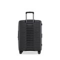 Stratic Novium ML Trolley M black #5