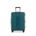 Stratic Novium ML Trolley M petrol #5