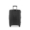 Stratic Novium SL Trolley M black #5