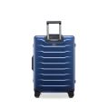 Stratic Phoenix ALU Trolley M blue #5