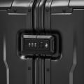 Stratic Phoenix ALU Trolley S black #5