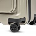 Stratic Phoenix ML Trolley L champagne #5