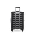 Stratic Phoenix SL Trolley M black #5