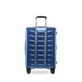 Stratic Phoenix SL Trolley M dark blue #5