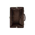 The Chesterfield Brand Corfu Reisetasche Brown #5