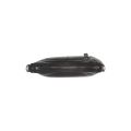 The Chesterfield Brand Nancy Schultertasche Black #5