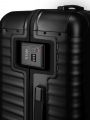 Titan Eternity 4-Rad Trolley M+ Black #5