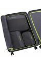 Travelite Accessoires Packing Cubes 3Er #5
