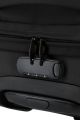 Travelite Bolonia Wheeled Duffle L/M/S Black #5