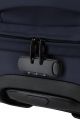 Travelite Bolonia Wheeled Duffle L/M/S Navy #5