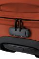 Travelite Bolonia Wheeled Duffle L/M/S Orange #5