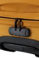 Travelite Bolonia Wheeled Duffle L/M/S Yellow #5