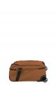 Travelite Briize Rollenreisetasche S Curry #5
