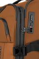 Travelite Briize Trolley M Curry #5