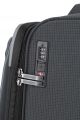 Travelite Corsiica 4w Lexp/Mexp/Sexp/BB Black #5