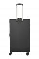 Travelite Cubis Trolley 4w L exp. Anthracite #5