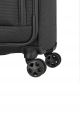 Travelite Cubis Trolley 4w S exp., Anthracite #5