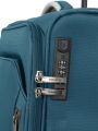Travelite Jetpack Easy 2 Cabin Blau #5