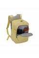 Travelite Kick Off Rucksack Yellow #5