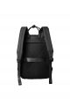 Travelite Ville Backpack Black #5