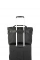 Travelite Voyaage Weekender Black #5