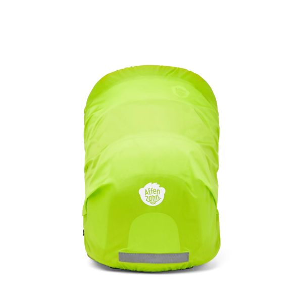 Affenzahn Adventure Backpack Daydreamer Drache #5