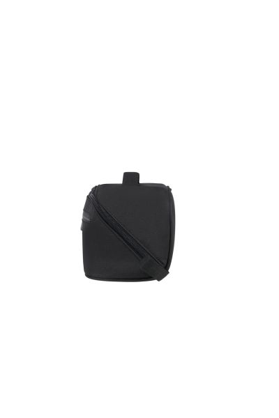 American Tourister Cloudrider Wash Bag Jet Black #5