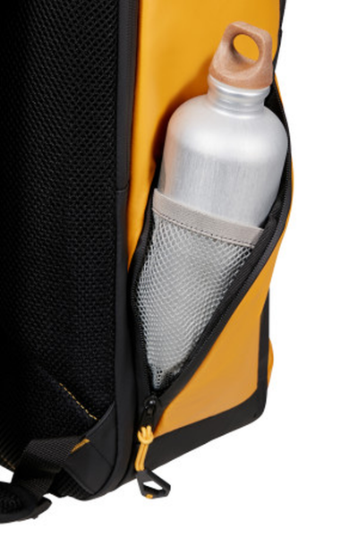Samsonite Paradiver Light Laptop Backpack M Underseater Yellow #5