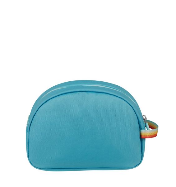 American Tourister Wondertrips Pouch Dino #5