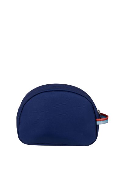 American Tourister Wondertrips Pouch Space #5