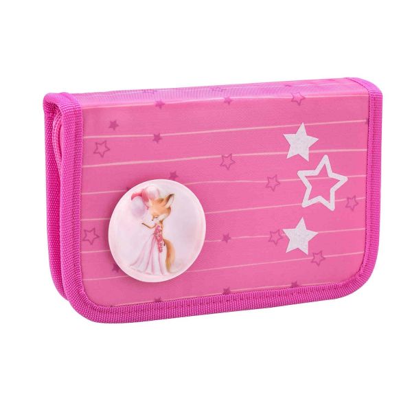 Belmil Compact Plus Schulranzenset Candy #5