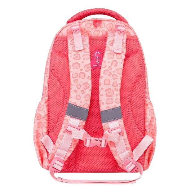 Belmil Maxi Pack Schulrucksack Caty #5