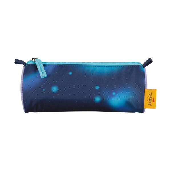 DerDieDas ErgoFlex Easy Set Luna #5