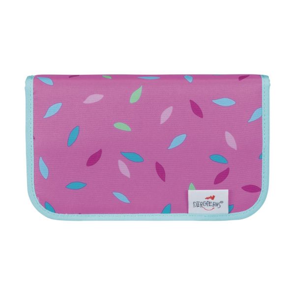 DerDieDas ErgoFlex Light Set Schulranzenset Sweet Sprinkles #5