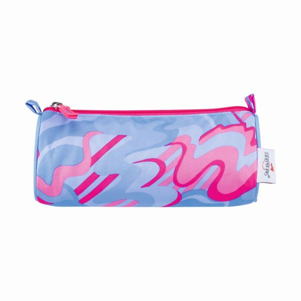 DerDieDas ErgoFlex Tiny Superflash Set Schulranzenset Magic Unicorn #5