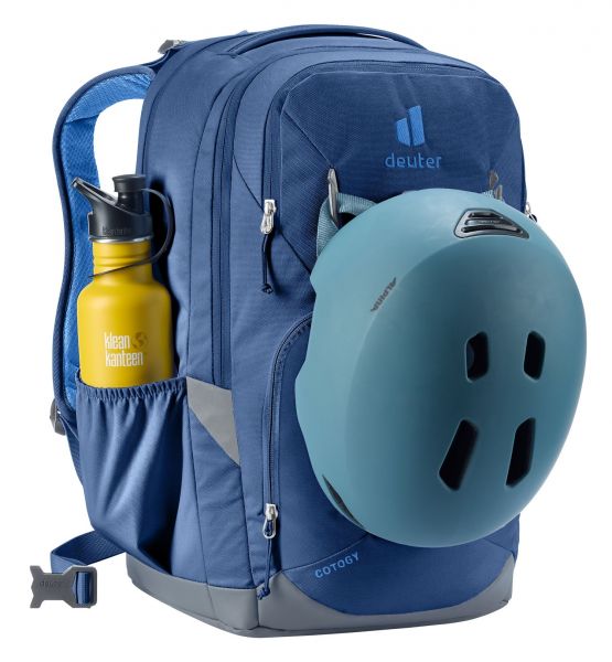 Deuter Cotogy nightblue #5