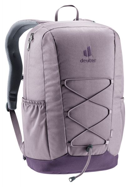 Deuter Gogo lavender-purple #5
