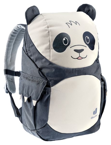 Deuter Kikki black-bone #5