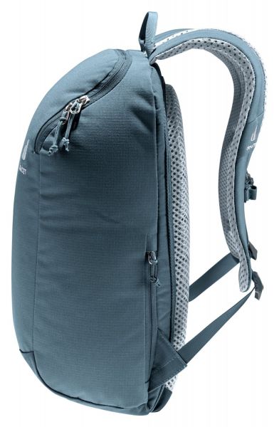 Deuter Stepout 16 black #5