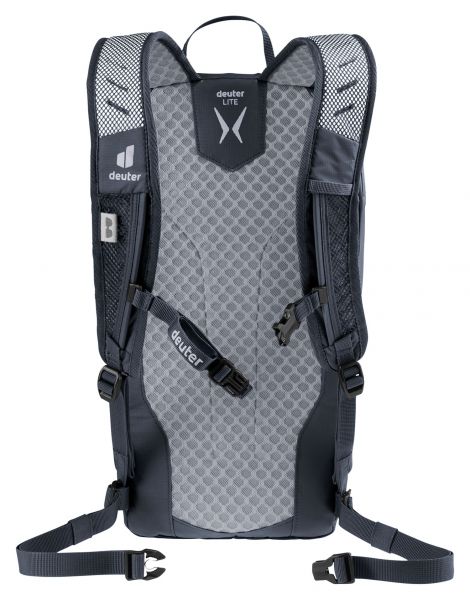 Deuter Speed Lite 13 black #5