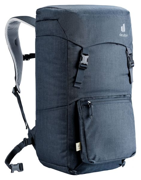 Deuter Walker 24 black #5