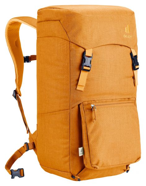 Deuter Walker 24 maple #5