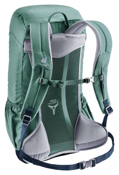 Deuter Zugspitze 24 seagreen-ink #5