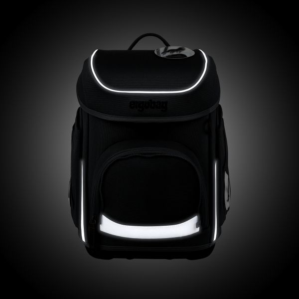 Ergobag Cubo Flower PowBär #5